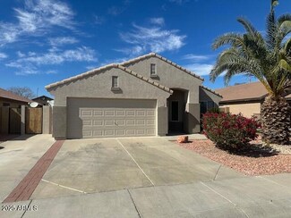 7728 W Via Montoya Dr, Peoria, AZ 85383