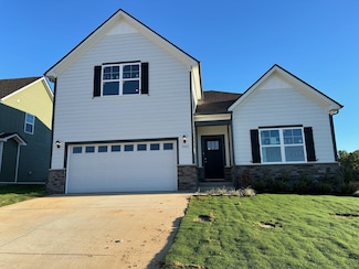 7023 Sully Ct, Fairview, TN 37062