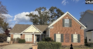 105 Loskin Ln, Lexington, SC 29073