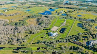 2986 SW Trailside Path, Stuart, FL 34997