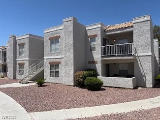 6800 E Lake Mead Blvd Unit 2024, Las Vegas, NV 89156