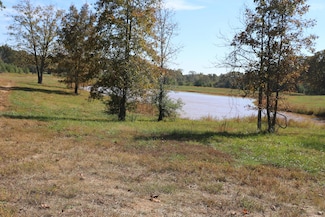 000 Wild Turkey Trail Unit Block 1 Lot 18, West Plains, MO 65775