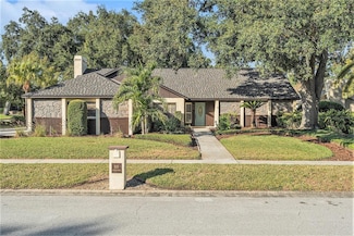 505 Cullen Ct, Lutz, FL 33548