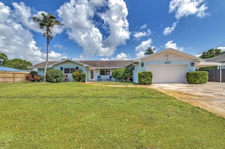 1835 Carandis Rd, West Palm Beach, FL 33406