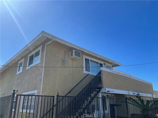 10902 Lampson Ave Unit 2, Garden Grove, CA 92840