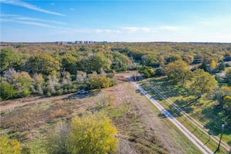 Tract 1 Jones Rd, College Station, TX 77845