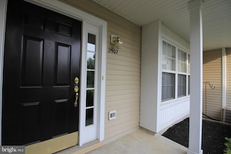2507 Saxony Dr, Mount Laurel, NJ 08054