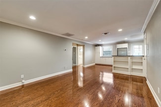 4120 Bowser Ave Unit C, Dallas, TX 75219