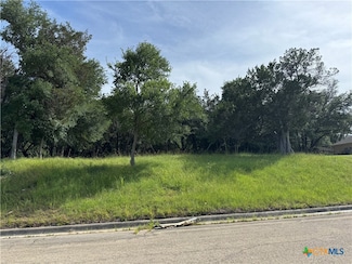 3619 White Oak Dr, Temple, TX 76502