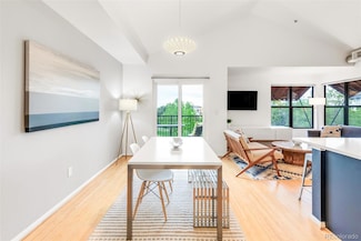 3069 Tejon St Unit B, Denver, CO 80211
