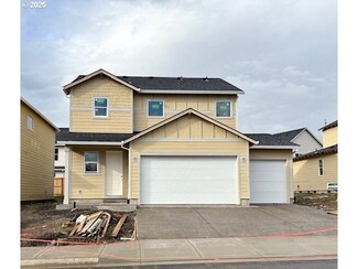 1575 Young St, Lafayette, OR 97127