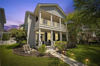 72 9th Ave, Bluffton, SC 29910