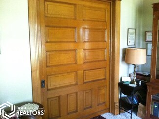 1107 Mcclellan St Unit TA, Tama, IA 52339