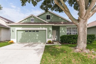 2729 Micah Dr, Trinity, FL 34655