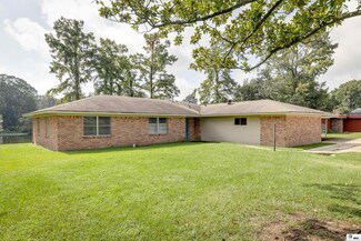 2030 Old Sterlington Rd, Monroe, LA 71203