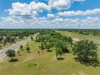 6731 Atakapan Trail, Bedias, TX 77831