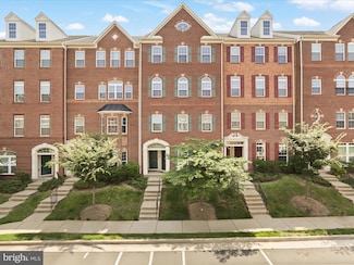 21640 Romans Dr, Ashburn, VA 20147