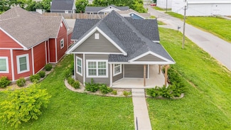 139 W 10th Ave Unit & 1010 Stubbins, Bowling Green, KY 42101