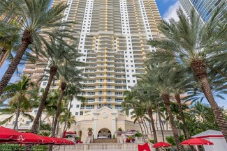 17875 Collins Ave Unit 3404, Sunny Isles Beach, FL 33160