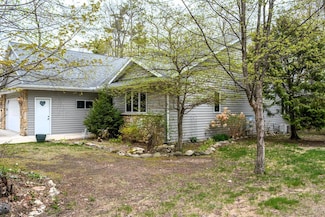 8100 Oaks Dr Unit 1702, Baileys Harbor, WI 54202