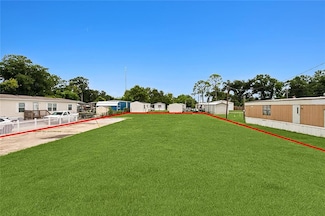 636 W 5th St, La Place, LA 70068