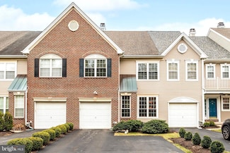 171 Timothy Cir Unit 27D, Wayne, PA 19087