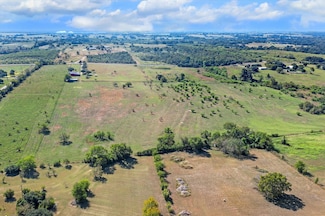 0 Mustang Rd, Brenham, TX 77833