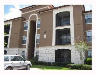 6141 Metrowest Blvd Unit 308, Orlando, FL 32835