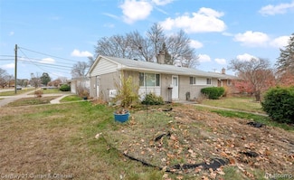 35886 Thames St, Westland, MI 48186