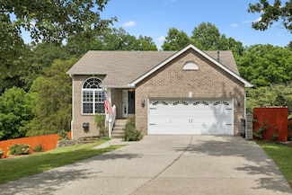 7607 Birdsong Ct, Fairview, TN 37062