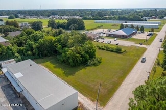 Lot 6 Adrian St, New Iberia, LA 70560