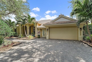 5621 SE Forest Glade Trail, Hobe Sound, FL 33455