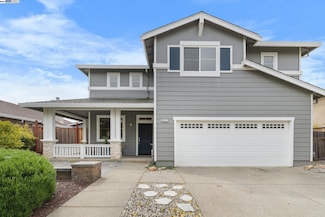 6953 Bear Creek Dr, Livermore, CA 94551
