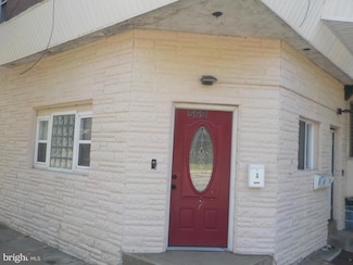 569 N 58th St Unit 1, Philadelphia, PA 19131
