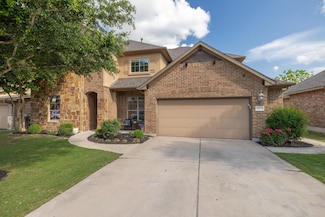 19513 Brent Knoll Dr, Pflugerville, TX 78660