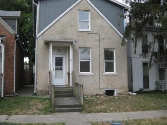 1107 North St, Lafayette, IN 47904