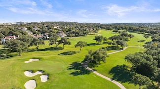 6 Radnor Dr, the Hills, TX 78738