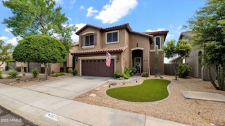 39756 N High Noon Way, Phoenix, AZ 85086