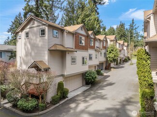 7226 208th St SW Unit 4, Edmonds, WA 98026