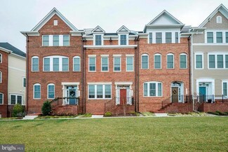 7917 Maple Lawn Blvd, Fulton, MD 20759