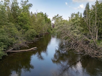 Parcel A Erratt Rd, Forest Township, MI 49765