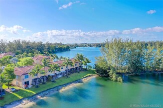 4149 Crystal Lake Dr, Pompano Beach, FL 33064