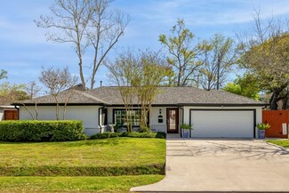8749 Padfield St, Houston, TX 77055