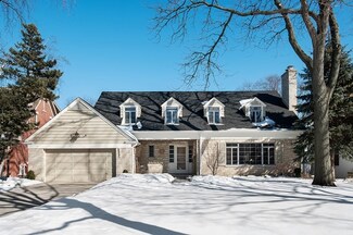 9449 Springfield Ave, Evanston, IL 60203
