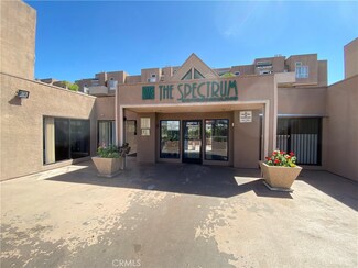 450 E 4th St Unit 242, Santa Ana, CA 92701