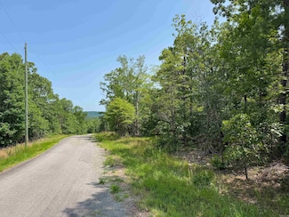 38 High Point Dr, Mayflower, AR 72106