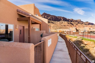 3862 Desert Willow Cir, Moab, UT 84532