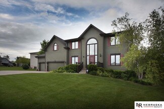 5107 N 142nd St, Omaha, NE 68164