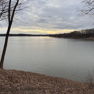 21001 Vergus Ave, Spring Lake Township, MN 55372