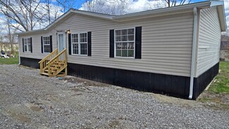 104 Emerald Ln, Mount Vernon, KY 40456